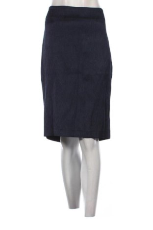 Пола Yokko, Размер L, Цвят Син, Цена 20,91 €