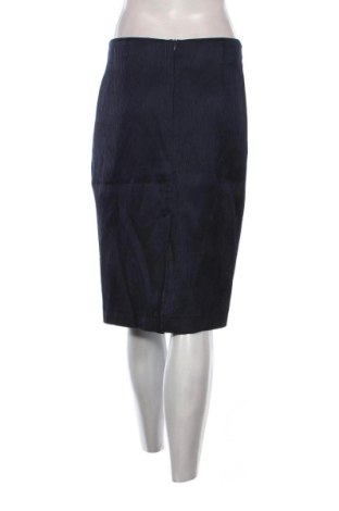 Пола Yokko, Размер L, Цвят Син, Цена 20,91 €