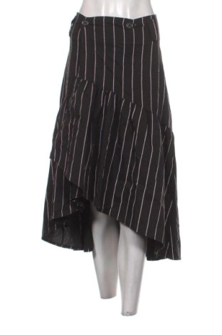 Szoknya You Decide, Méret S, Szín Sokszínű, Ár 5 969 Ft