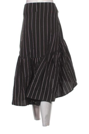 Szoknya You Decide, Méret S, Szín Sokszínű, Ár 5 969 Ft