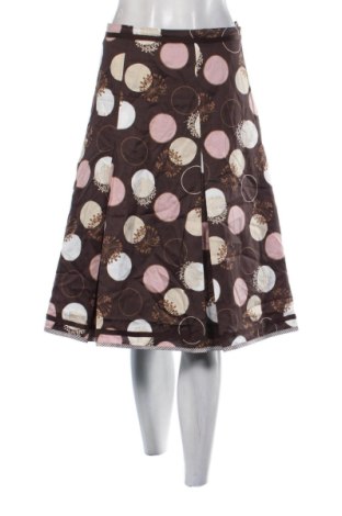 Пола Your Sixth Sense, Размер L, Цвят Многоцветен, Цена 12,00 €