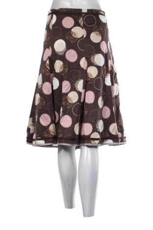 Пола Your Sixth Sense, Размер L, Цвят Многоцветен, Цена 12,00 €