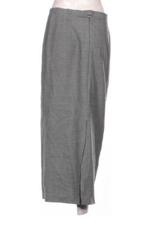 Sukňa Your Sixth Sense, Veľkosť M, Farba Sivá, Cena  12,00 €