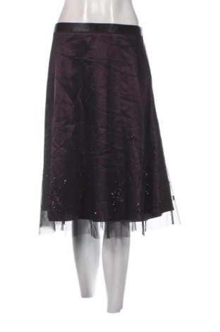 Sukňa Your Sixth Sense, Veľkosť XL, Farba Viacfarebná, Cena  12,95 €