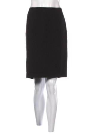 Пола Your Sixth Sense, Размер M, Цвят Черен, Цена 10,00 €