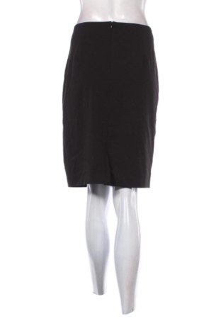 Пола Your Sixth Sense, Размер M, Цвят Черен, Цена 10,00 €