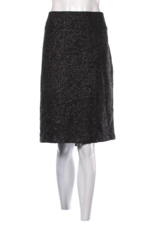 Пола Your Sixth Sense, Размер XL, Цвят Многоцветен, Цена 12,00 €