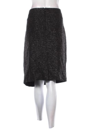 Пола Your Sixth Sense, Размер XL, Цвят Многоцветен, Цена 12,00 €