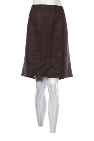 Sukně Your Sixth Sense, Velikost XL, Barva Hnědá, Cena  69,00 Kč