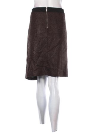 Sukně Your Sixth Sense, Velikost XL, Barva Hnědá, Cena  69,00 Kč