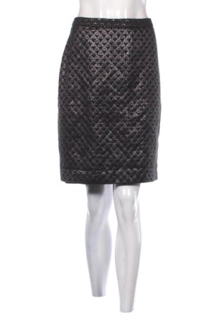 Пола Yumi, Размер L, Цвят Многоцветен, Цена 21,00 €