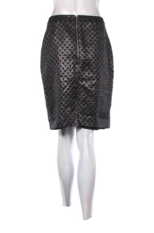 Пола Yumi, Размер L, Цвят Многоцветен, Цена 21,00 €