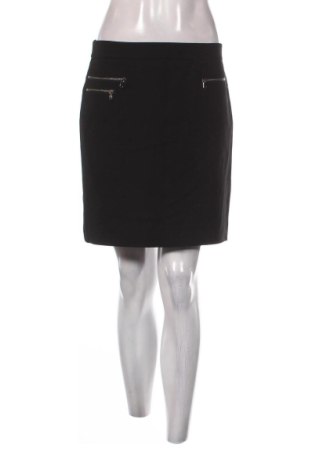 Sukně ZAPA, Velikost M, Barva Černá, Cena  1 279,00 Kč