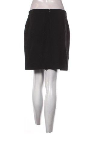 Sukně ZAPA, Velikost M, Barva Černá, Cena  1 279,00 Kč