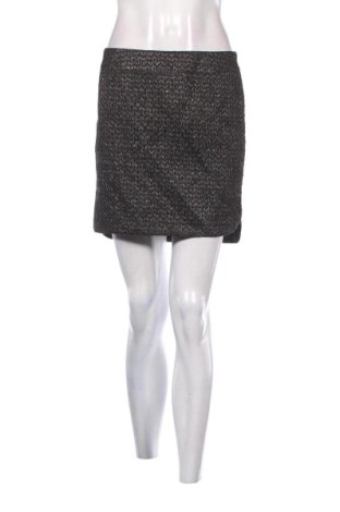 Spódnica Zadig & Voltaire Deluxe, Rozmiar S, Kolor Kolorowy, Cena 157,99 zł