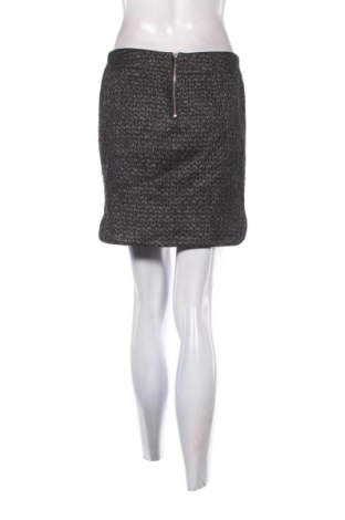 Spódnica Zadig & Voltaire Deluxe, Rozmiar S, Kolor Kolorowy, Cena 157,99 zł