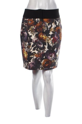 Sukňa Zaffiri, Veľkosť M, Farba Viacfarebná, Cena  9,78 €