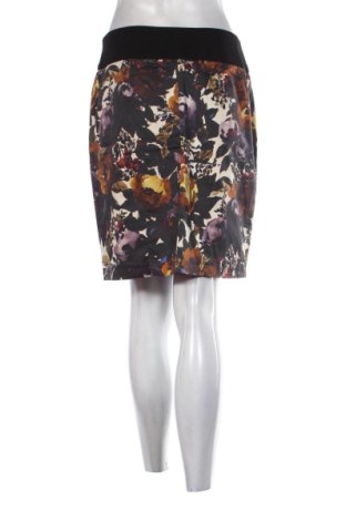 Sukňa Zaffiri, Veľkosť M, Farba Viacfarebná, Cena  9,78 €