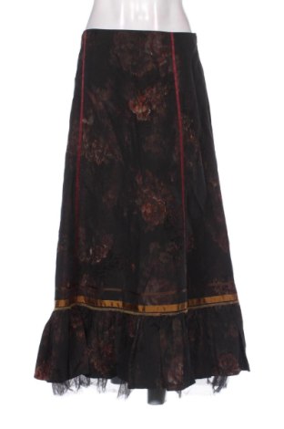 Пола Zaffiri, Размер XL, Цвят Многоцветен, Цена 17,00 €