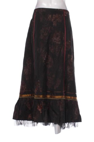 Пола Zaffiri, Размер XL, Цвят Многоцветен, Цена 17,00 €