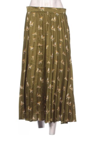 Sukně Zagora, Velikost M, Barva Vícebarevné, Cena  349,00 Kč