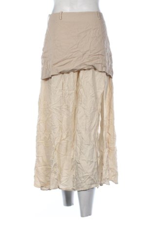 Sukně Zagora, Velikost S, Barva Béžová, Cena  349,00 Kč