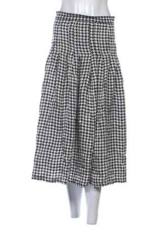 Rock Zara, Größe S, Farbe Mehrfarbig, Preis € 13,99