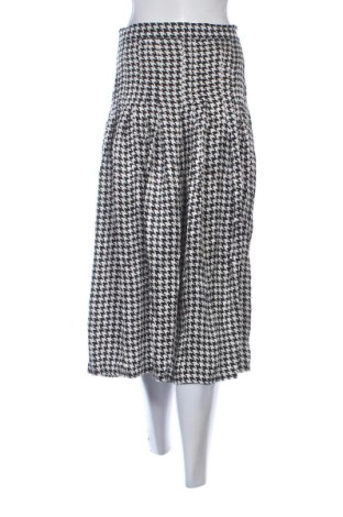 Rock Zara, Größe S, Farbe Mehrfarbig, Preis € 13,99