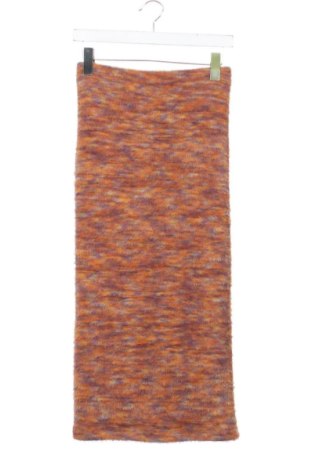 Пола Zara, Размер XS, Цвят Многоцветен, Цена 14,31 €