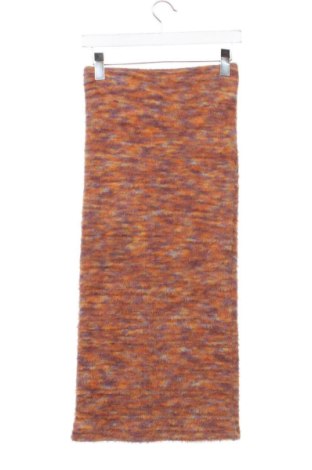 Пола Zara, Размер XS, Цвят Многоцветен, Цена 14,31 €