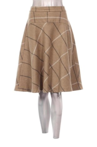 Sukňa Zara, Veľkosť L, Farba Viacfarebná, Cena  16,95 €