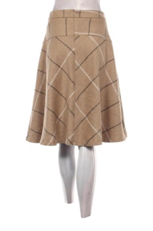 Sukňa Zara, Veľkosť L, Farba Viacfarebná, Cena  16,95 €