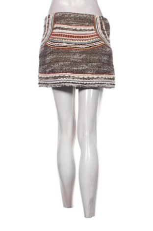 Rock Zara, Größe M, Farbe Mehrfarbig, Preis 12,99 €