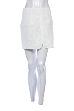 Sukňa Zara, Veľkosť S, Farba Kremová, Cena  25,95 €