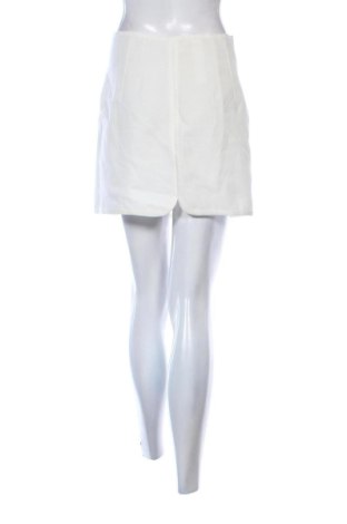 Sukňa Zara, Veľkosť S, Farba Kremová, Cena  25,95 €