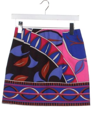 Sukně Zara, Velikost XS, Barva Vícebarevné, Cena  309,00 Kč