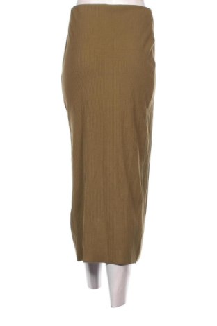 Sukňa Zara, Veľkosť M, Farba Zelená, Cena  20,95 €