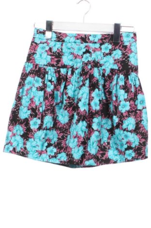 Sukně Zara, Velikost XS, Barva Vícebarevné, Cena  772,00 Kč