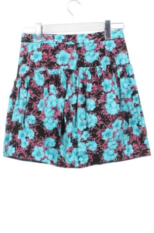 Sukně Zara, Velikost XS, Barva Vícebarevné, Cena  772,00 Kč