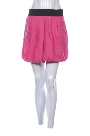 Φούστα Zara, Μέγεθος M, Χρώμα Ρόζ , Τιμή 9,99 €
