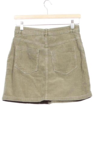 Пола Zara, Размер XS, Цвят Многоцветен, Цена 10,23 €