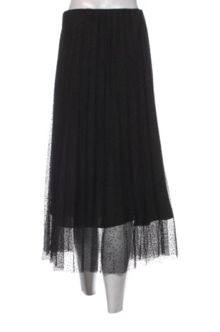 Φούστα Zara, Μέγεθος S, Χρώμα Μαύρο, Τιμή 20,99 €