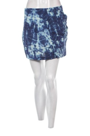 Пола Zara, Размер S, Цвят Многоцветен, Цена 10,26 €