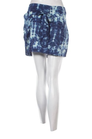 Пола Zara, Размер S, Цвят Многоцветен, Цена 10,26 €