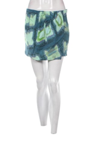 Пола Zara, Размер M, Цвят Многоцветен, Цена 10,26 €