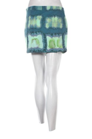 Пола Zara, Размер M, Цвят Многоцветен, Цена 10,26 €