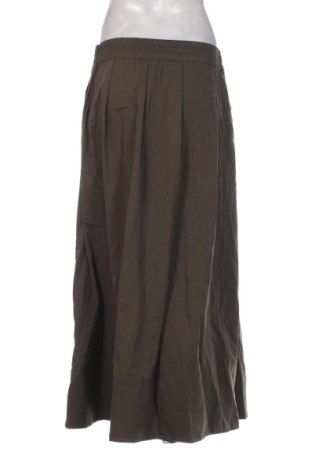 Rock Zara, Größe L, Farbe Grün, Preis € 18,99