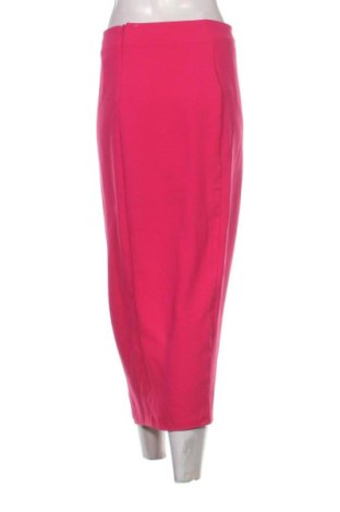 Szoknya Zara, Méret S, Szín Rózsaszín, Ár 6 989 Ft
