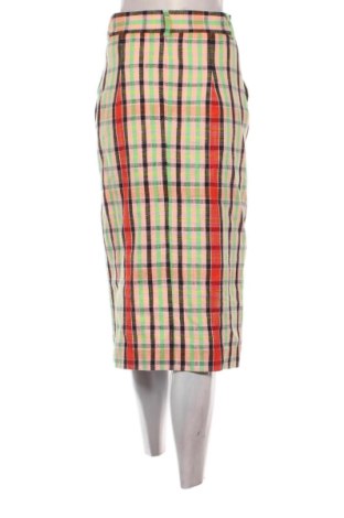 Sukně Zara, Velikost S, Barva Vícebarevné, Cena  319,00 Kč