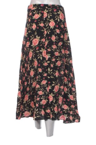 Spódnica Zara, Rozmiar L, Kolor Kolorowy, Cena 72,99 zł